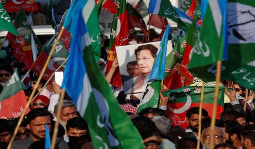 PTI