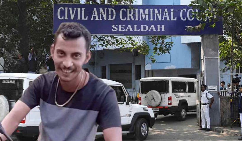 rg-kar-case-sanjay-roy-claims-innocence-in-court
