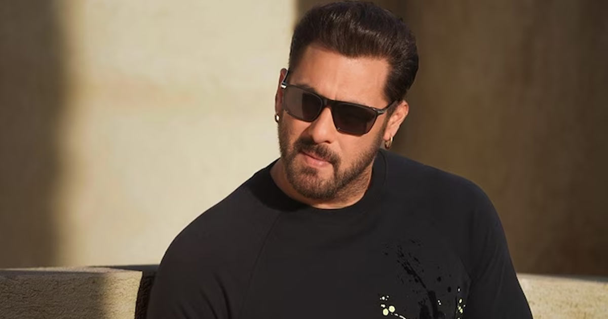 West Bengal Chief Minister Mamata Banerjee expresses concern over the recent attack on Saif Ali Khan and prays for his quick recovery. Read more about her message and the ongoing investigation.