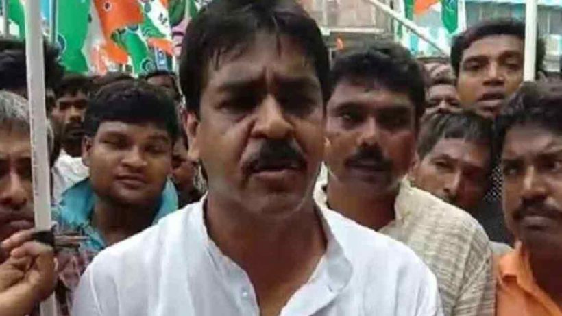 Saokat Molla