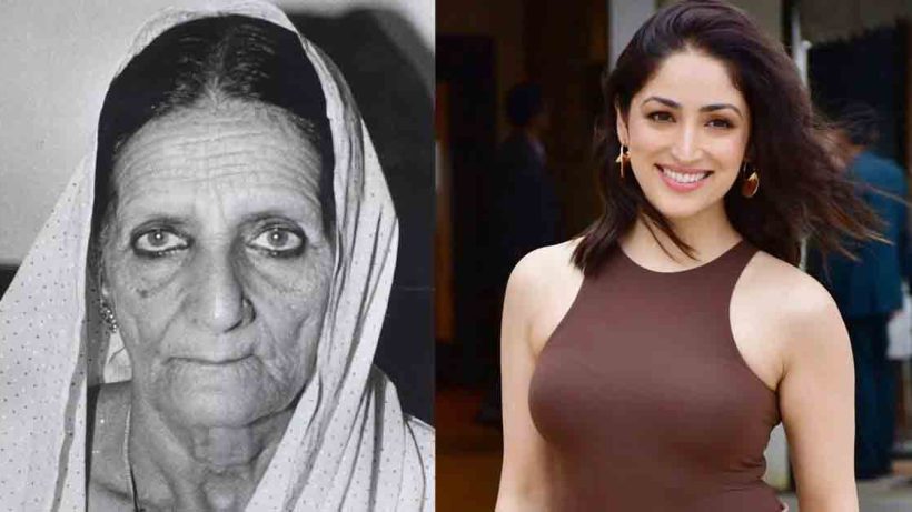 Yami Gautam makes her grand comeback after pregnancy by playing the iconic role of Shah Bano in an upcoming biopic. Learn more about her preparation and exciting return to Bollywood with this historical film.