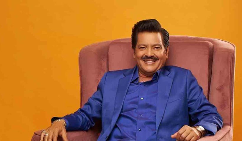 bollywood-singer-udit-narayan-building-fire-neighbour-dies-video-viral