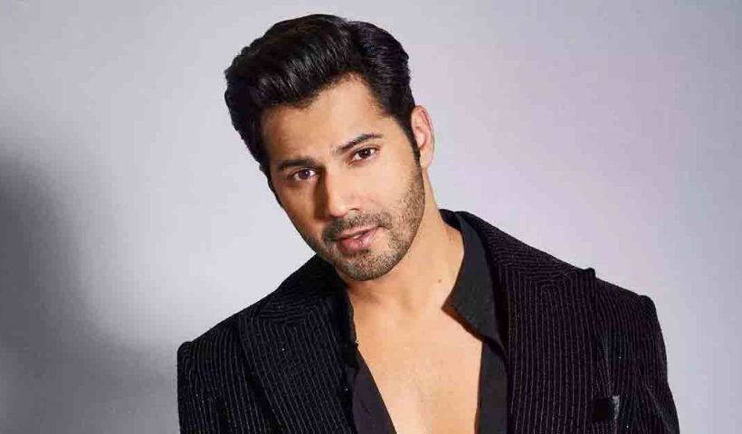 varun-dhawan-finger-injury-share-wound-pic-border-2-shooting