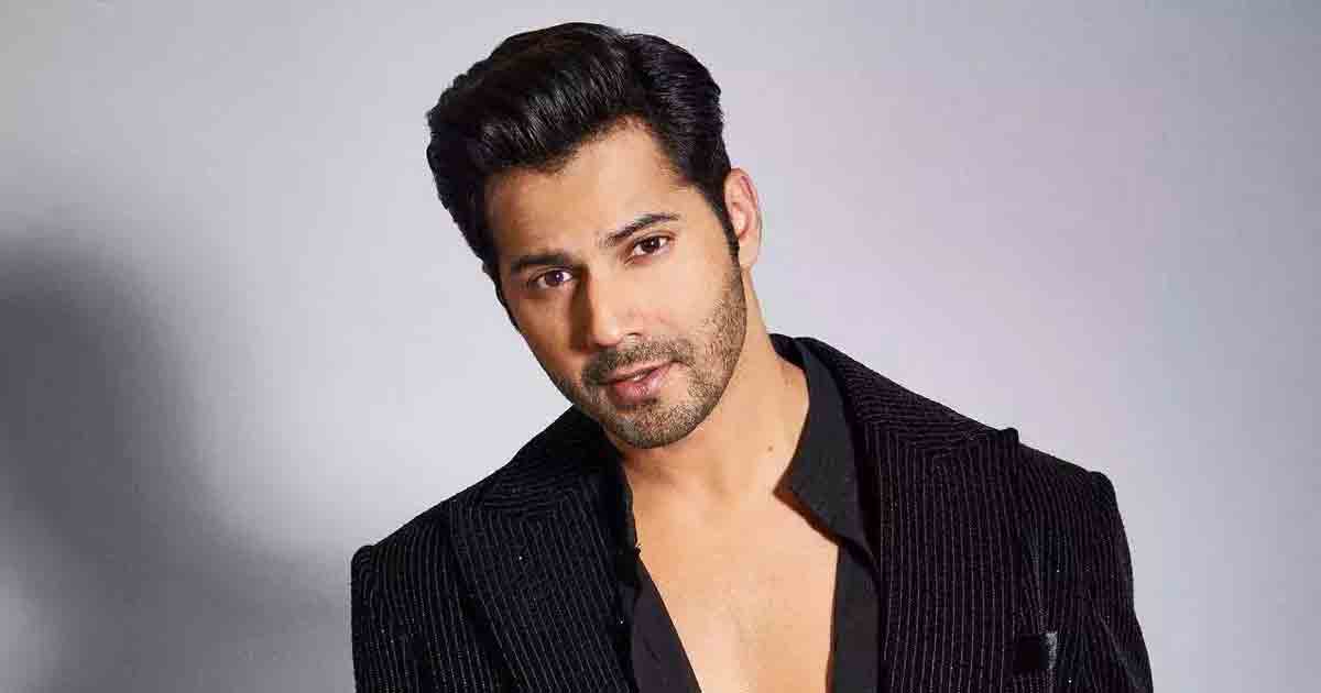 varun-dhawan-finger-injury-share-wound-pic-border-2-shooting