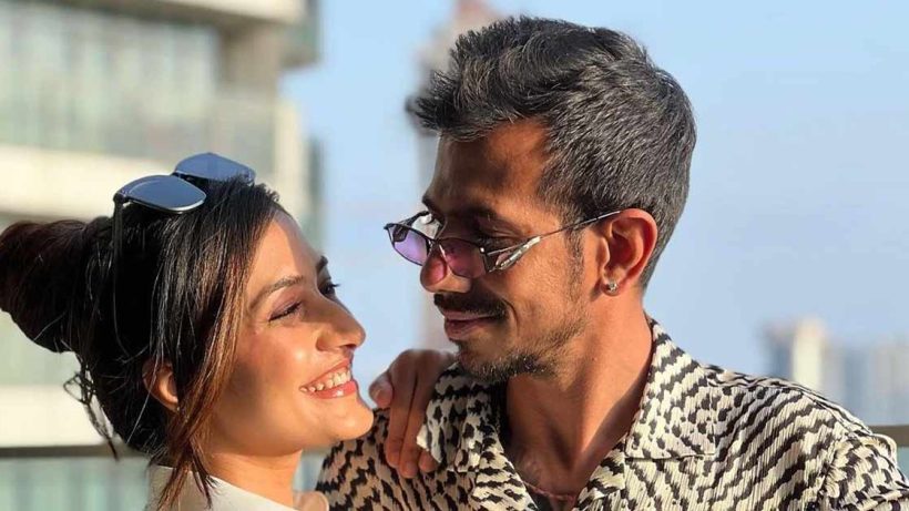 yuzvendra-chahal-dhanashree-divorce-60-crore-alimony-reports