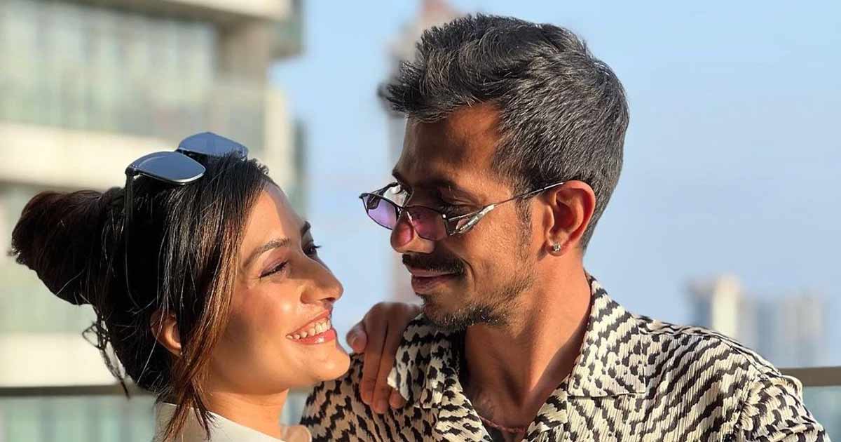 yuzvendra-chahal-dhanashree-divorce-60-crore-alimony-reports