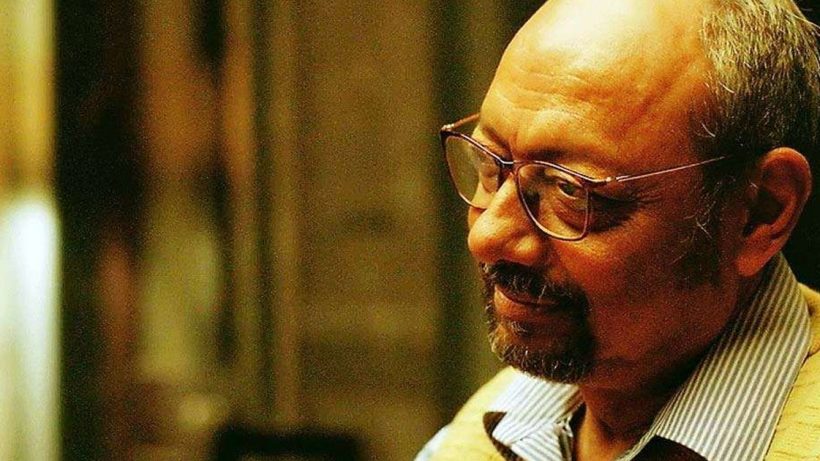 anjan-dutt-solution-to-bdesh-issue-needed-for-benefit-of-film-industry-in-kolkata-dhaka
