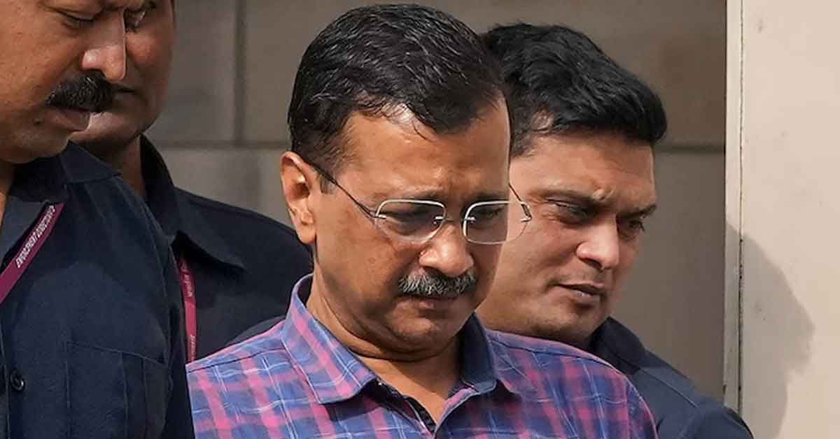 Delhi Assembly Election Results 2025 LIVE: Counting News and Updates