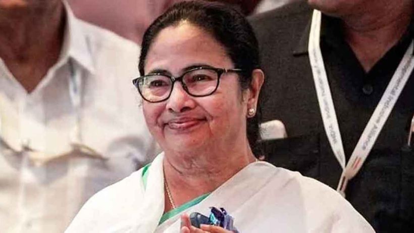 mamata