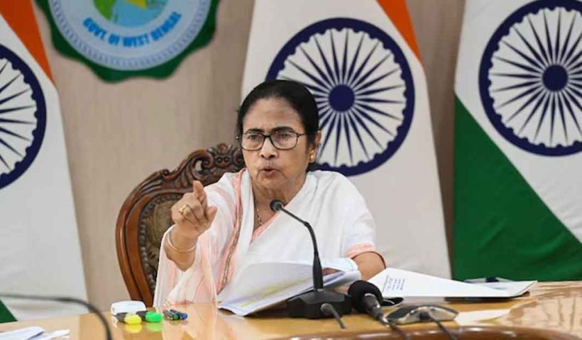 Bengal's Major Success in Central Panchayat Ministry's Evaluation