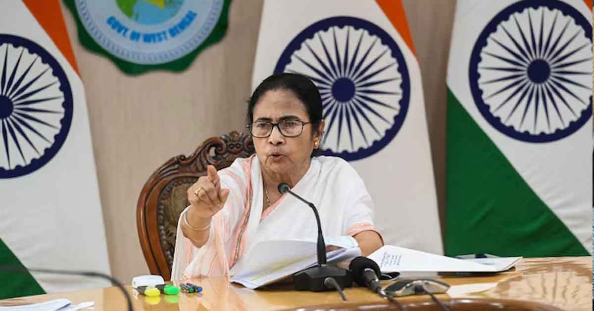 Bengal's Major Success in Central Panchayat Ministry's Evaluation