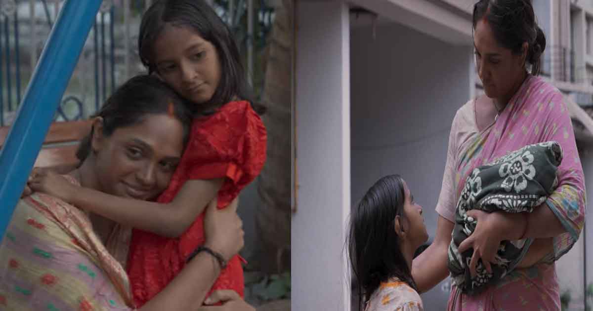Bengali movie Putul enter Oscars race