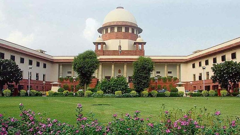 Supreme Court Directs Calcutta HC to Hear RG Kar Case Filed by Abhaya Family