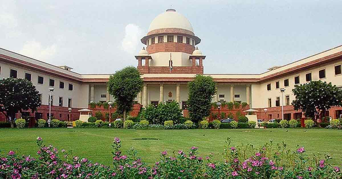 Supreme Court Directs Calcutta HC to Hear RG Kar Case Filed by Abhaya Family