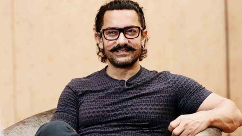 **aamir-khan-new-lady-love-name-reveal-no-connection-with-bollywood**