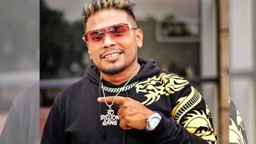 abhinav-singh-juggernaut-death-bengaluru-mysterious-circumstances