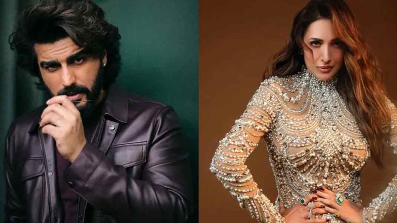 arjun-kapoor-shares-experience-idol-relationship-after-breakup-with-malaika-arora