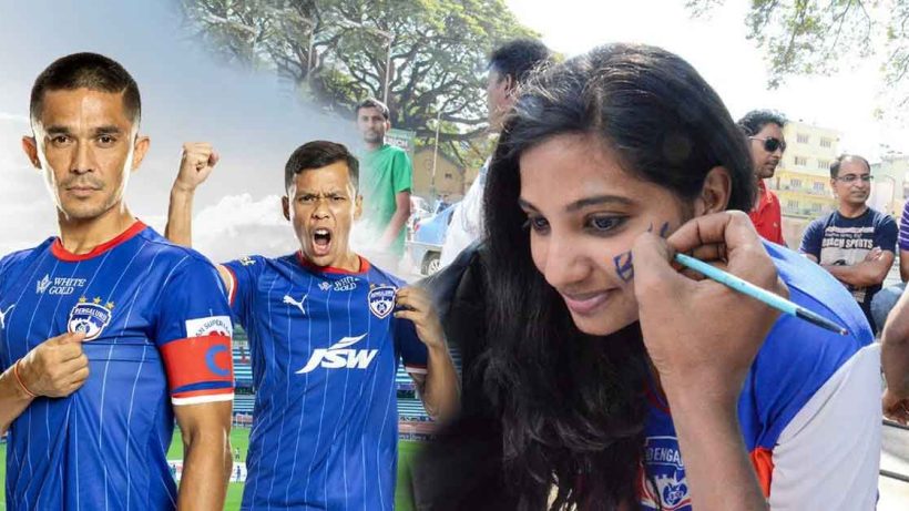 Bengaluru FC