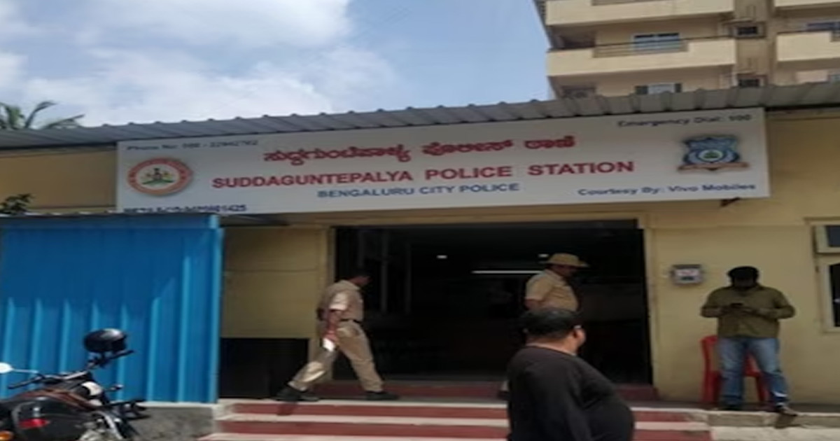 police-uniform-disgrace-constable-neighbor-arrested-minor-rape-bengaluru