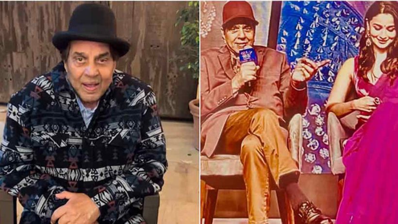 dharmendra-praised-alia-bhatt-excellent-artist-loving-bahu-rocky-aur-rani-kii-prem-kahaani-co-star