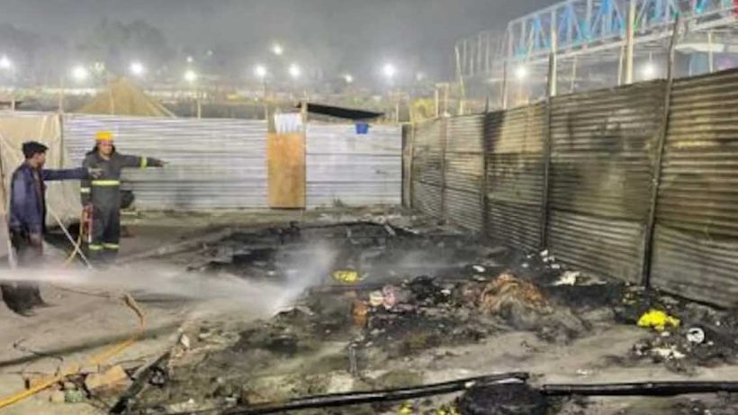 asansol-handicraft-fair-fire-incident
