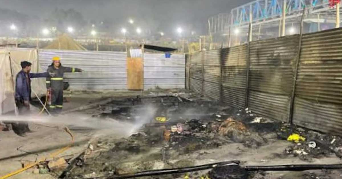 asansol-handicraft-fair-fire-incident