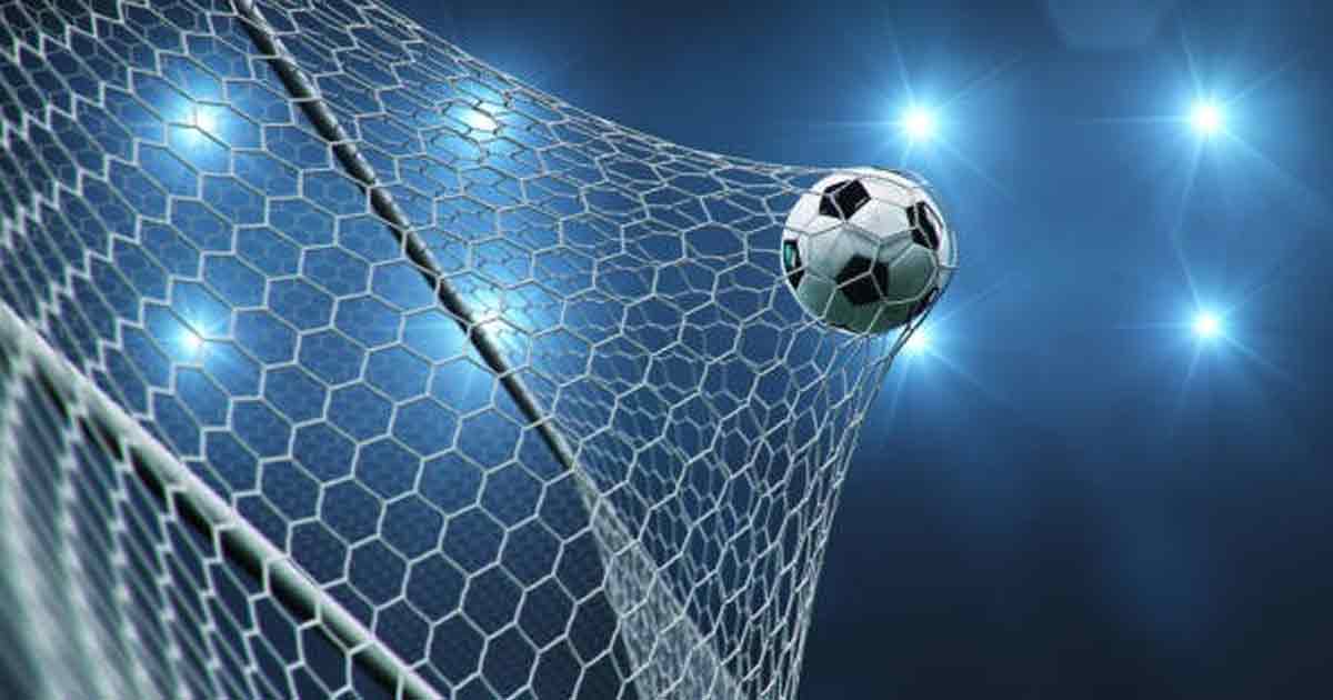 ifa-shield-participation-paro-fc-uncertain-dhaka-mohammedan