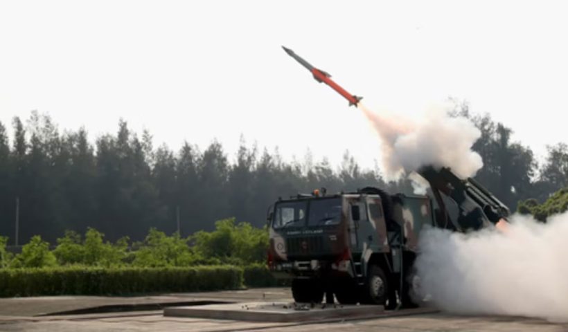Indian Army