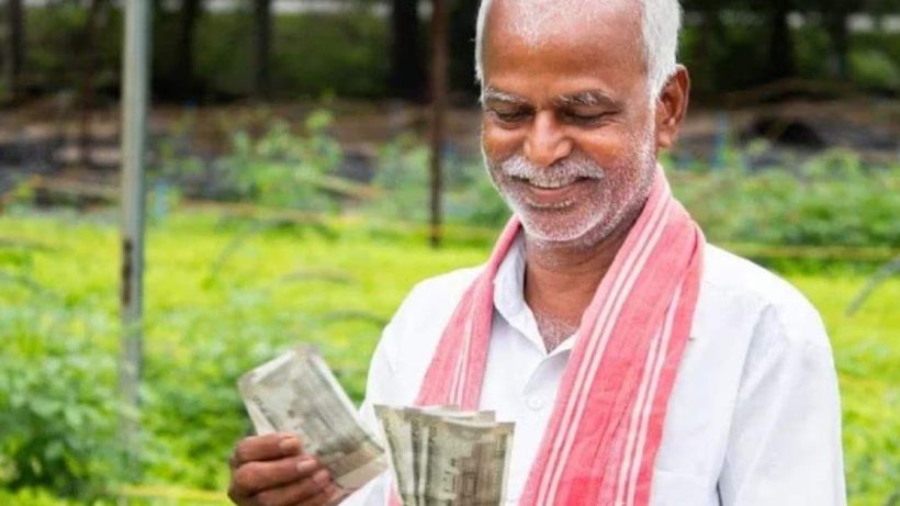 rs-22000-crore-to-farmers-bank-accounts-pm-kisan-scheme-19th-installment-release