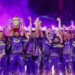 KKR: হপ্তার শুরুতেই সুখবর নাইট সমর্থকদের, কলকাতায় পৌঁছাল দুই ক্রিকেটার