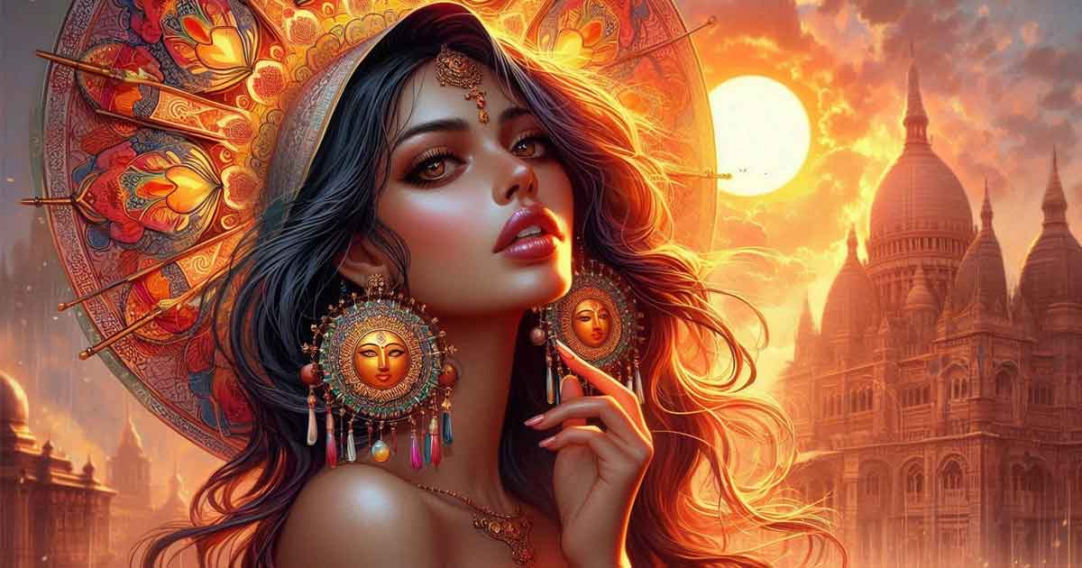 Kolkata Weather, Temperature Rise, Bengal Weather Forecast, February Heatwave, kiss day, hot bengali lady