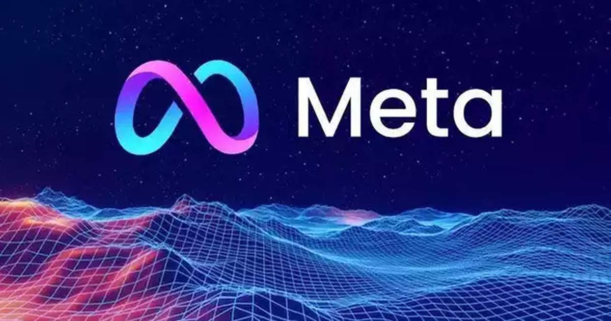job-announce-bengaluru-meta-new-site-india