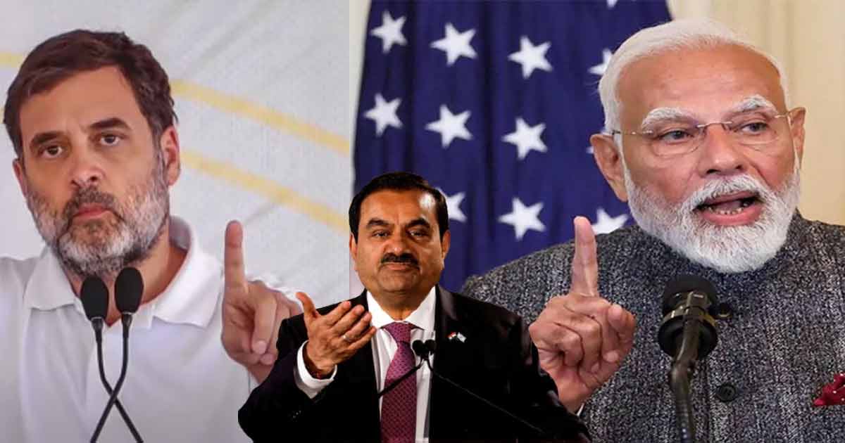rahul-gandhi-reacts-explosively-to-pm-modis-comments-on-adani