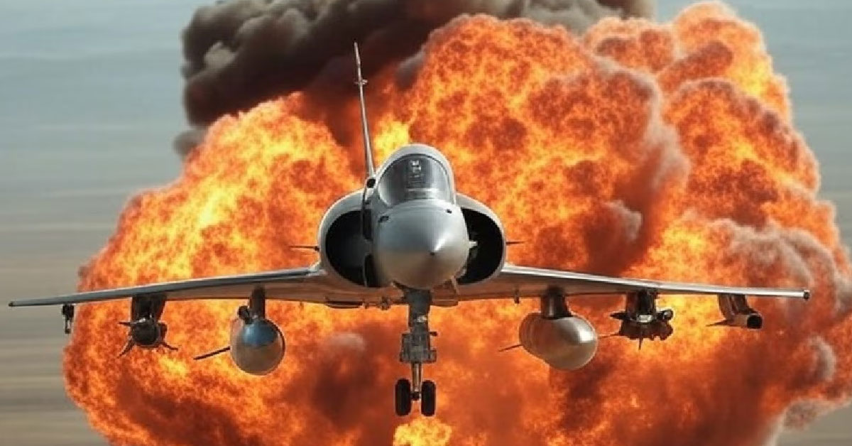 Mirage-2000