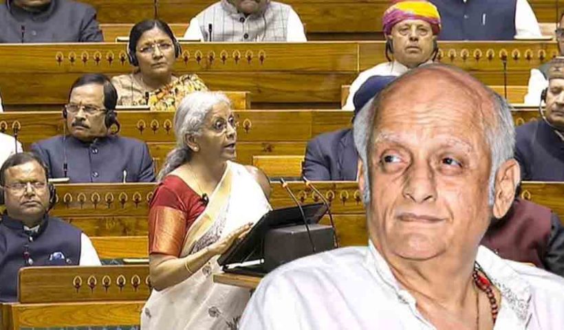 mukesh-bhatt-bollywood-director-reaction-on-budget-2025-indian-government