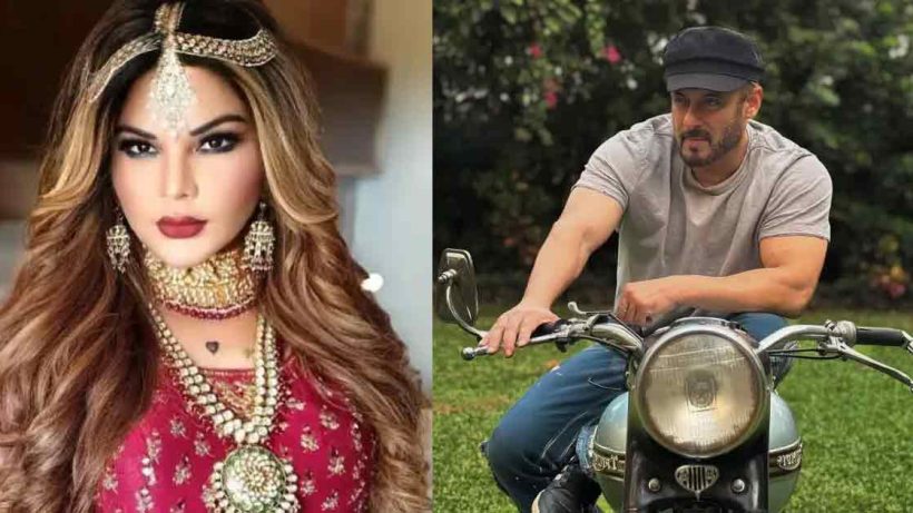 rakhi-sawant-picks-hania-amir-as-salman-khans-bride-reveals-details