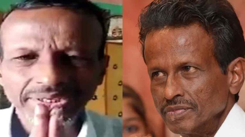 south-famous-director-s-umesh-passes-away-at-79-after-kidney-failure-battle