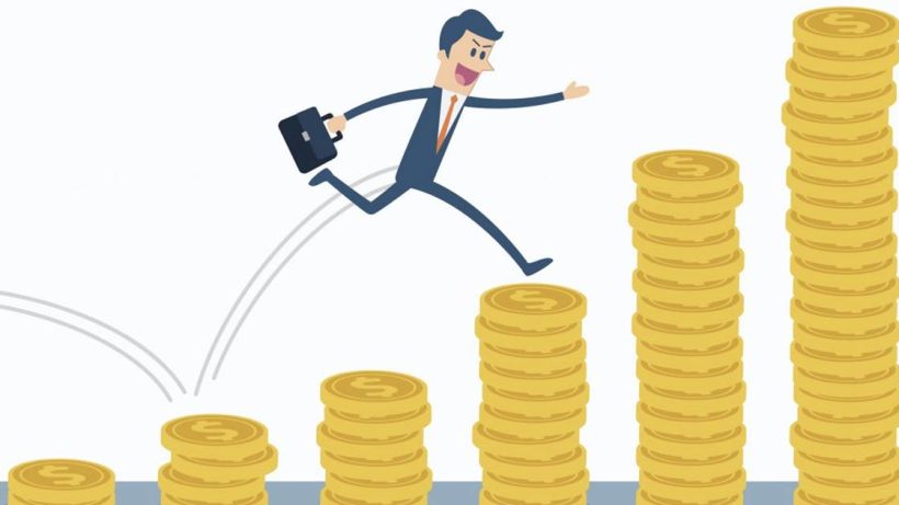 worldwide-uncertainty-india-salary-hike-possible-percentage-2025