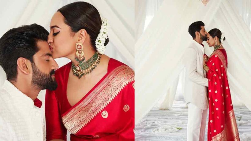 sonakshi-sinha-religion-response-interfaith-marriage-zaheer-iqbal