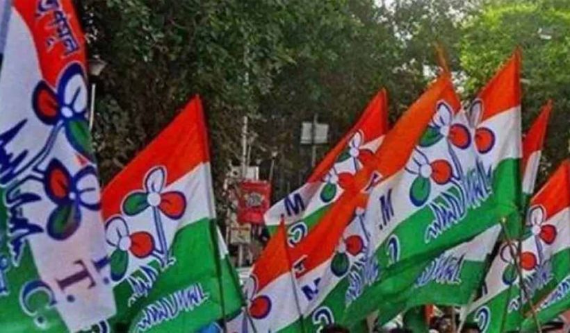 TMC Warns Election Commission: Accept Mistakes or We Will Present New Documents