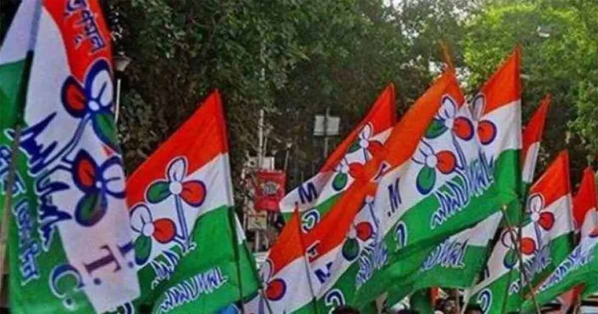 TMC Warns Election Commission: Accept Mistakes or We Will Present New Documents
