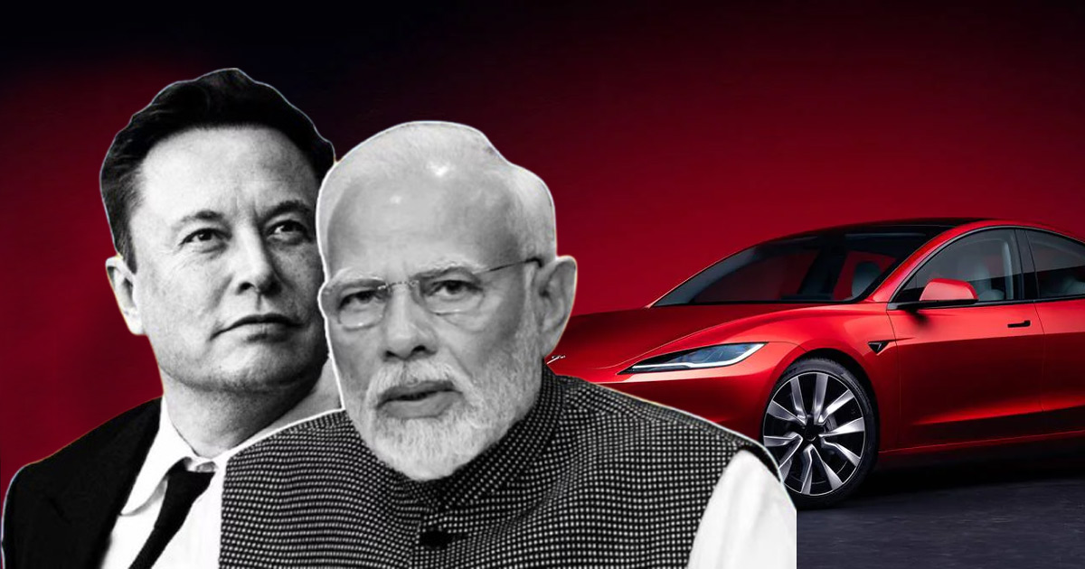 tesla-india-entry-elon-musk-challenges