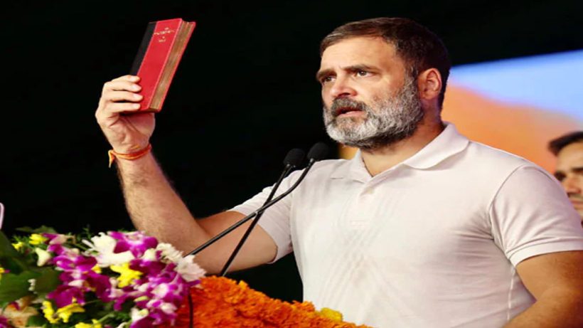 dalit-struggle-drives-indias-progress-rahul-gandhi
