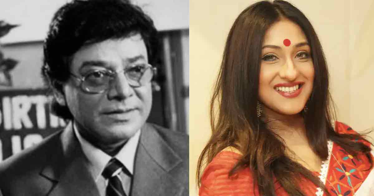 uttam-mohantir-death-shockwaves-bangla-odia-film-industry-Rituparna Sengupta-tributes
