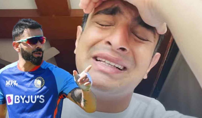 virat-kohli-unfollows-ranveer-allahbadia-indias-got-latent-controversy-social-media-abuzz