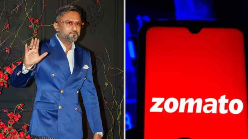 honey-singh-concert-tickets-sold-without-name-maharashtra-cyber-cell-to-issue-notice-to-zomato