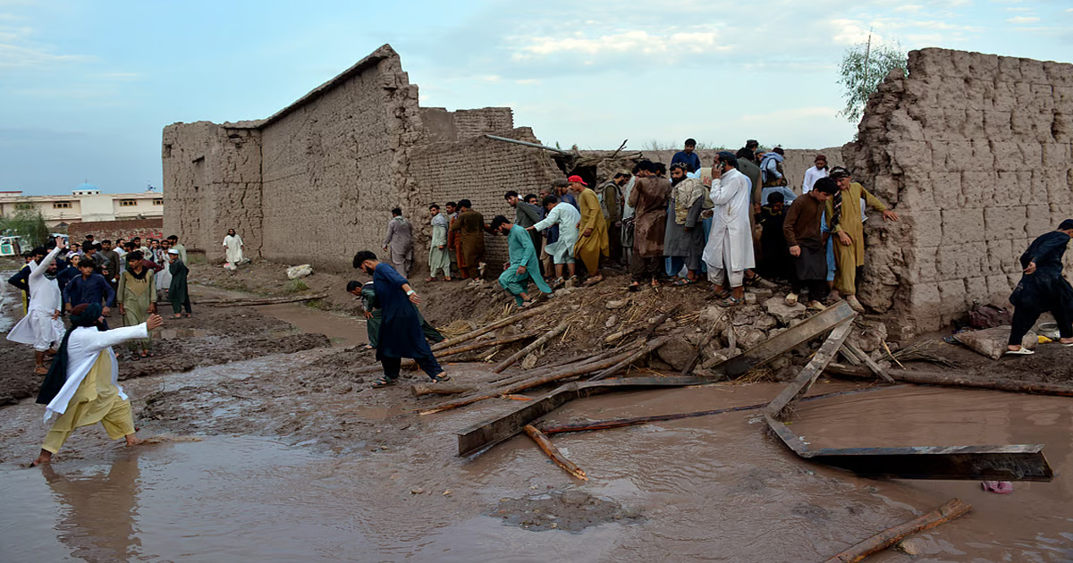 afghanistan-devastating-flood-36-dead-300-homes-destroyed
