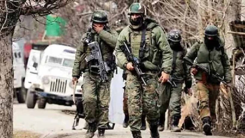 Tension Escalates in Gazipur, Bangladesh as Police Launch 'Operation Devil Hunt' to Detain Suspects