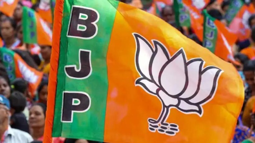 BJP Leader Gulfam Singh Yadav Poisoned to Death in Uttar Pradesh