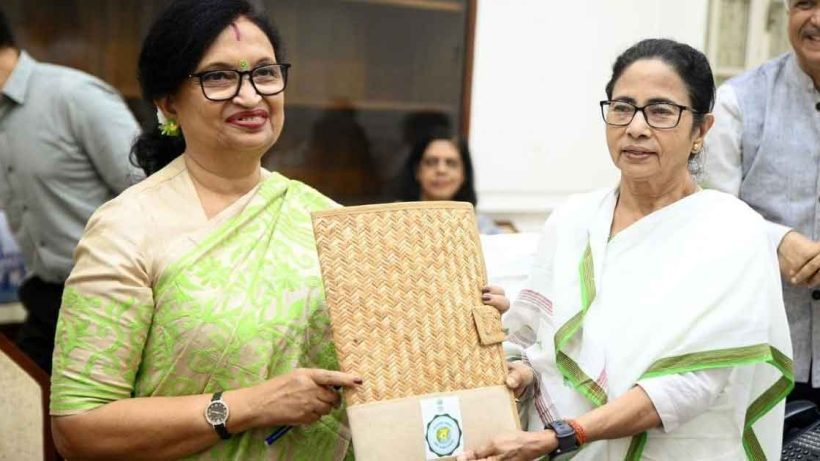 Special Measures for Women in State Budget in Memory of Abhaya